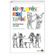 Krtlerin Eski Tarihi Avesta Yaynlar