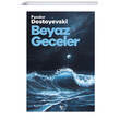 Beyaz Geceler Halk Kitabevi