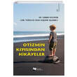 Otizmin Kysndan Hikayeler Karina Yaynevi