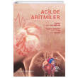 Acilde Aritmiler EMA Tp Kitabevi
