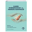 Kadn Dourganlk ve Fertilite Kontrol EMA Tp Kitabevi