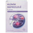 Klinik Nefroloji El Kitab EMA Tp Kitabevi