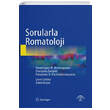 Sorularla Romatoloji EMA Tp Kitabevi