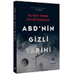 ABD nin Gizli Tarihi Profil Kitap