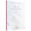 Ar Misafir Profil Kitap