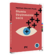 Olumlu Dnmenin Gc Profil Kitap