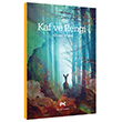Kaf ve Rengi Profil Kitap