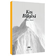 K Bilgisi Profil Kitap