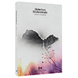 Giderken Sylenmitir Profil Kitap