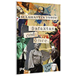 afaktan ok nce Profil Kitap