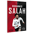 Muhammed Salah Orhan Efe zen Profil Kitap