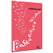 Baka Gklerin Altnda Profil Kitap