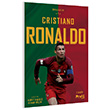 Cristiano Ronaldo Orhan Efe zen Profil Kitap