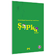 apka Profil Kitap