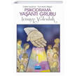 Psikodrama Yaant Grubu imize Yolculuk Nobel Yaynevi