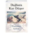 Dalara Kar Der Sosyal Yaynlar