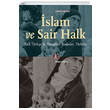 slam ve Sair Halk Kitap Yaynevi