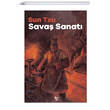 Sava Sanat Halk Kitabevi