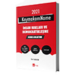 KaymakamName nsan Haklar Konu Anlatm Erol Karacan Akfon Kitap