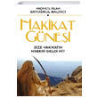 Hakikat Gnei Sokak Kitaplar Yaynlar