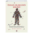 nsan Olmann Bilimi Panama Yaynclk