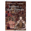 ngiltere ve slam Dnyas 1558 1713  Bankas Kltr Yaynlar