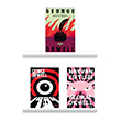 George Orwell Seti (3 Kitap) Can Yaynlar