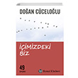 imizdeki Biz Remzi Kitabevi