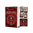 Aiyan Virane (MZALI) Dokuz Yaynlar