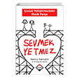Sevmek Yetmez Buzda Yaynevi