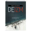 Son Hurafe Deizm Diyanet leri Bakanl
