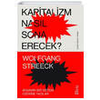 Kapitalizm Nasl Sona Erecek Tellekt