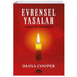 Evrensel Yasalar Maya Kitap