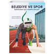 Belediye ve Spor Payidar Akademi