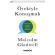 tekiyle Konumak MediaCat Kitaplar