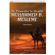 Hz.Peygamberin Svarisi Muhammed B. Mesleme Hikmetevi Yaynlar