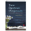 Yarn retmen Olduunuzda Trkiye Diyanet Vakf Yaynlar
