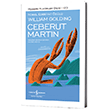 Ceberut Martn Trkiye  Bankas Kltr Yaynlar
