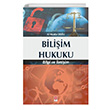 Biliim Hukuku Ali Haydar Dou Ekin Yaynevi