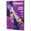 1.Snf Dersimiz Hayat Bilgisi Soru Bankas 5 Yldz Yaynlar