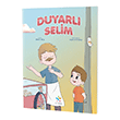 Duyarl Selim Hikaye Kitab 5 Yldz Yaynlar