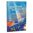 Karettann Gzyalar Hikaye Kitab 5 Yldz Yaynlar