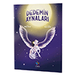 Dedemin Aynalar Hikaye Kitab 5 Yldz Yaynlar