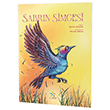 Sabrn Simgesi Hikaye Kitab 5 Yldz Yaynlar