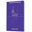 stanbul Beni aryor ki Nokta Kitabevi