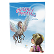 Gizemli Pegasus Hikaye Kitab 5 Yldz Yaynlar
