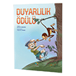 Duyarllk dl Hikaye Kitab 5 Yldz Yaynlar