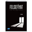 Felsefiyat Nobel Yaynevi
