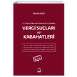 Vergi Sular ve Kabahatleri Adalet Yaynevi