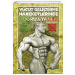 Vcut Gelitirme Hareketlerinde Doru ve Yanl Platanus Publishing